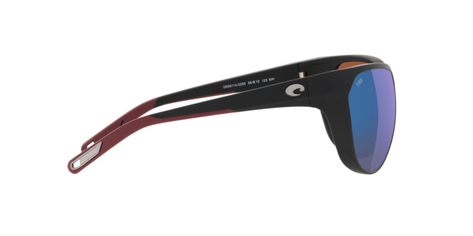 Costa 6S9110 911002 Mayfly 